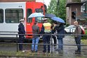 PStrab Koeln Suelz Luxemburgerstr P79